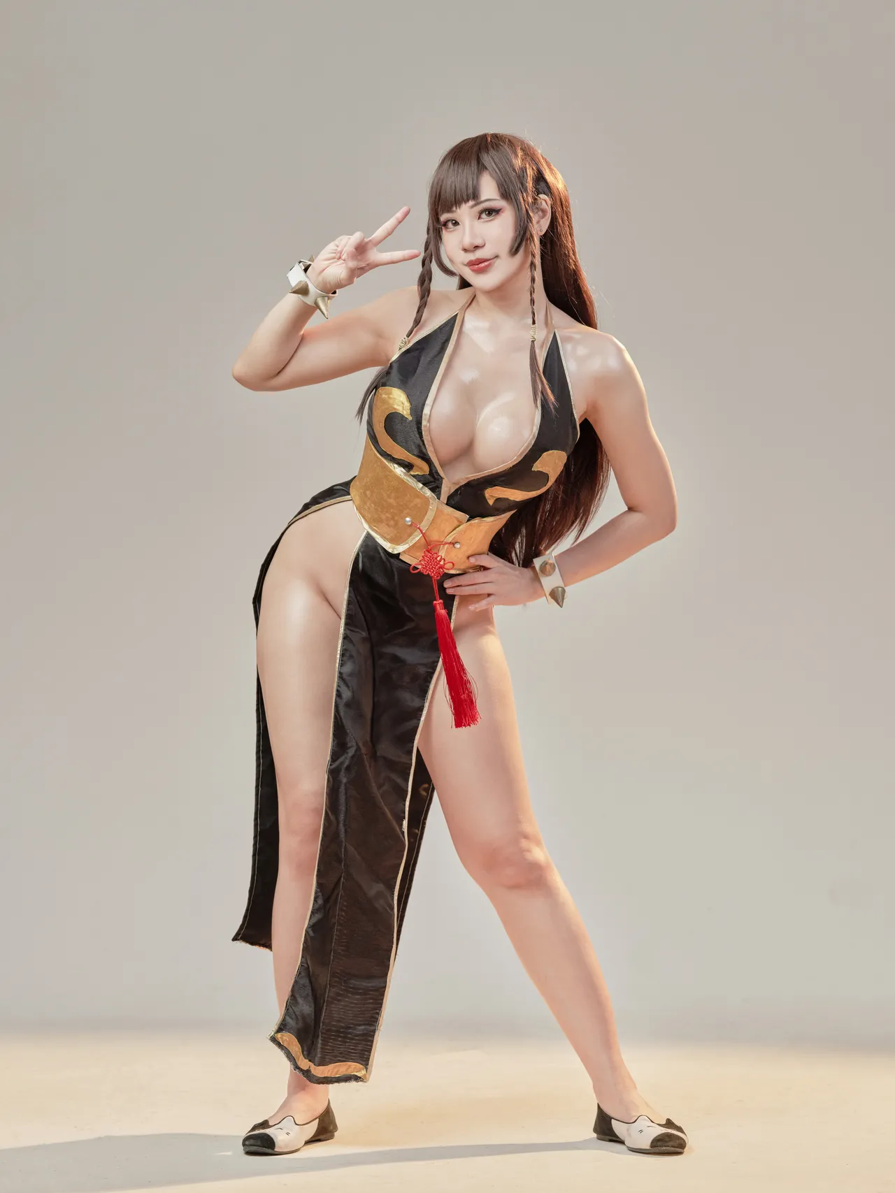 KatyKat & NekonekoJX - Chun Li-erohere7.webp